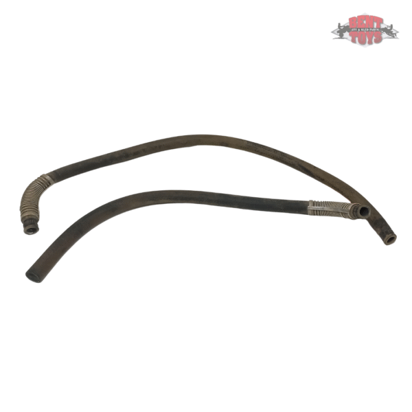 Heater For Polaris Razor-RZR 900 (2011-2014) #SSHK145-01