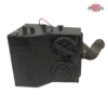 Heater For Polaris Razor-RZR 900 (2011-2014) #SSHK145-01