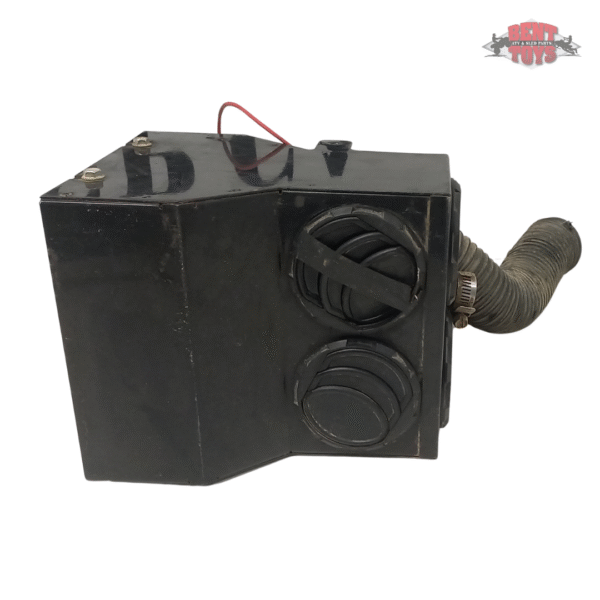 Heater For Polaris Razor-RZR 900 (2011-2014) #SSHK145-01