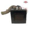 Heater For Polaris Razor-RZR 900 (2011-2014) #SSHK145-01