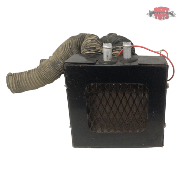 Heater For Polaris Razor-RZR 900 (2011-2014) #SSHK145-01