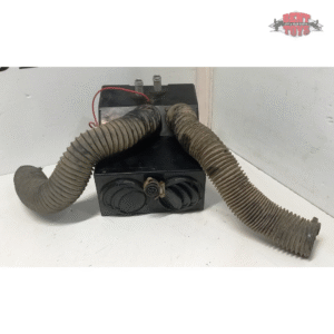 Heater For Polaris Razor-RZR 900 (2011-2014) #SSHK145-01