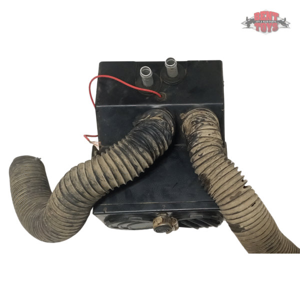 Heater For Polaris Razor-RZR 900 (2011-2014) #SSHK145-01