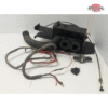 Heater For UTVs #TA8001279