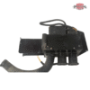 Heater For UTVs #TA8001279