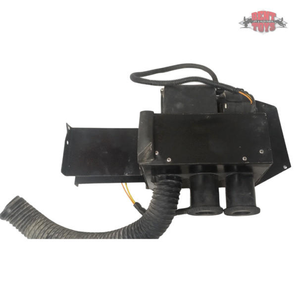 Heater For UTVs #TA8001279