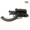 Heater For UTVs #TA8001279