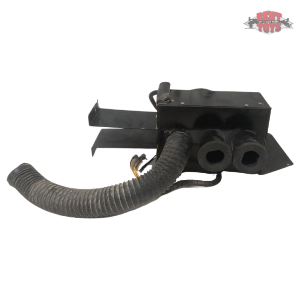 Heater For UTVs #TA8001279