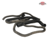 Heater System For Can Am Defender (2016-2018) #715001978