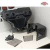 Heater System For Can Am Defender (2016-2018) #715001978