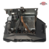 Heater System For Can Am Defender (2016-2018) #715001978