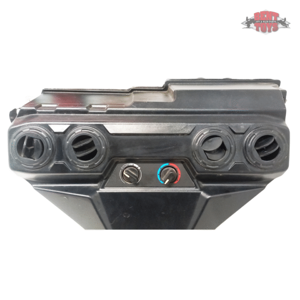 Heater System For Can Am Defender (2016-2018) #715001978