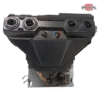 Heater System For Can Am Defender (2016-2018) #715001978