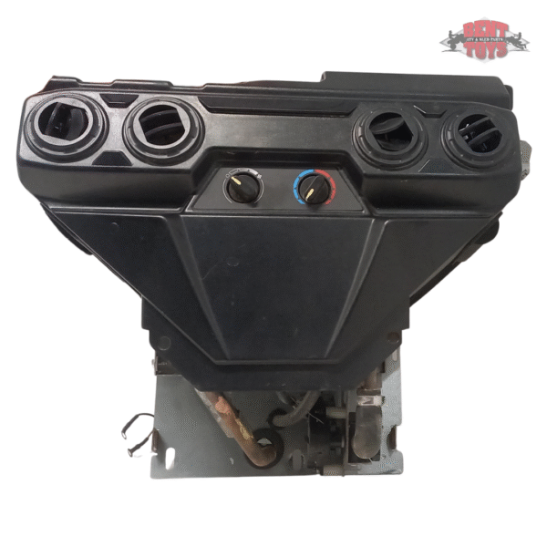 Heater System For Can Am Defender (2016-2018) #715001978