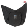 Hood For Can Am F3 (2025-2026) #708200366