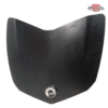 Hood For Can Am F3 (2025-2026) #708200366