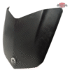 Hood For Can Am F3 (2025-2026) #708200366