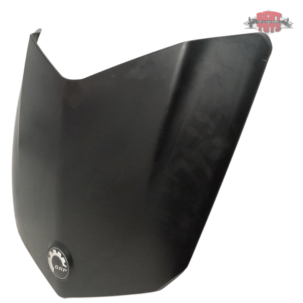 Hood For Can Am F3 (2025-2026) #708200366