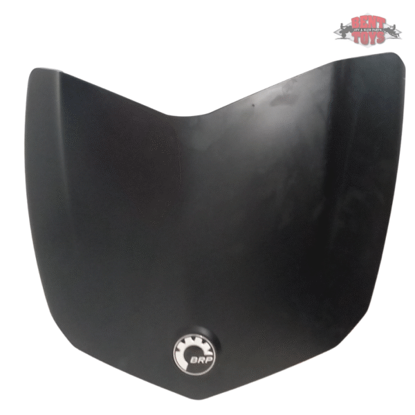 Hood For Can Am F3 (2025-2026) #708200366