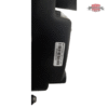 IBR Actuator For Sea Doo (2014-2015) #278003122