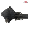 IBR Actuator For Sea Doo (2014-2015) #278003122