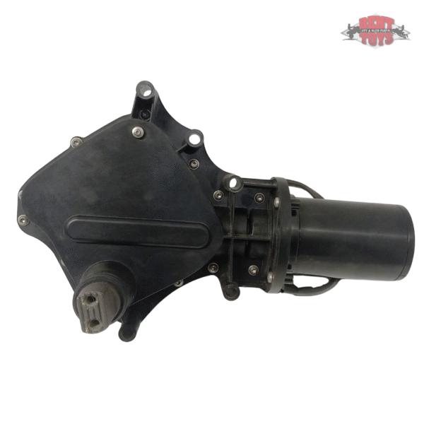 IBR Actuator For Sea Doo (2014-2015) #278003122