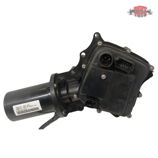 IBR Actuator For Sea Doo (2014-2015) #278003122