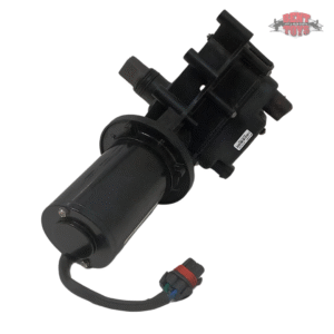 IBR Actuator For Sea Doo (2014-2015) #278003122