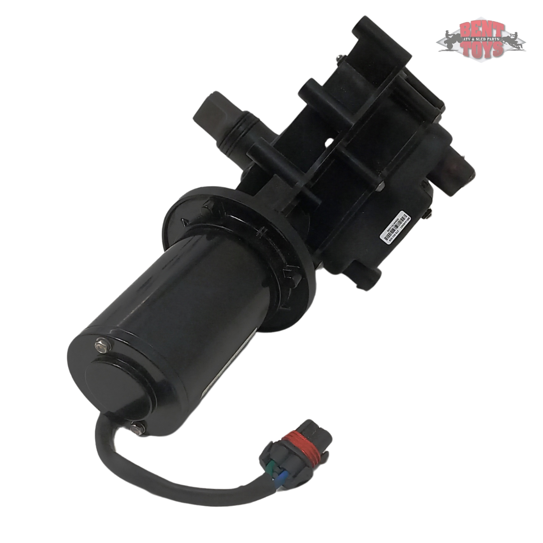 IBR Actuator For Sea Doo (2014-2015) #278003122