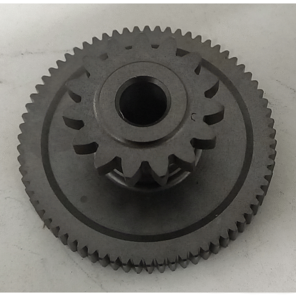 Idler Gear For Yamaha 1000 Snowmobile (2016-2025) #2HC-15512-00-00