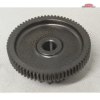 Idler Gear For Yamaha 1000 Snowmobile (2016-2025) #2HC-15512-00-00
