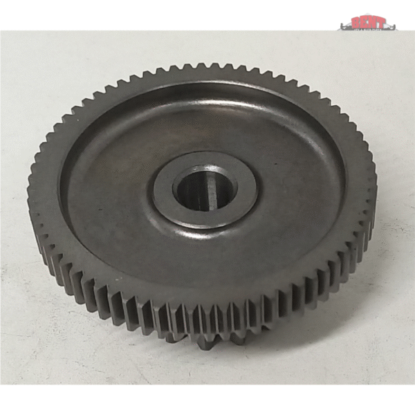 Idler Gear For Yamaha 1000 Snowmobile (2016-2025) #2HC-15512-00-00