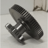Idler Gear For Yamaha 1000 Snowmobile (2016-2025) #2HC-15512-00-00