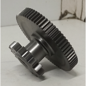 Idler Gear For Yamaha 1000 Snowmobile (2016-2025) #2HC-15512-00-00