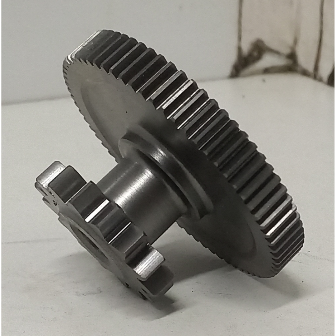 Idler Gear For Yamaha 1000 Snowmobile (2016-2025) #2HC-15512-00-00