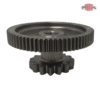 Idler Gear For Yamaha 1000 Snowmobile (2016-2025) #2HC-15512-00-00