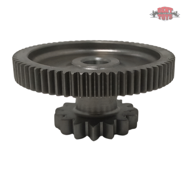 Idler Gear For Yamaha 1000 Snowmobile (2016-2025) #2HC-15512-00-00