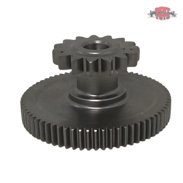 Idler Gear For Yamaha 1000 Snowmobile (2016-2025) #2HC-15512-00-00