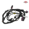 Junction Wiring Harness For Can Am Maverick R (2024-2025) #710007724