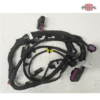 Junction Wiring Harness For Can Am Maverick R (2024-2025) #710007724