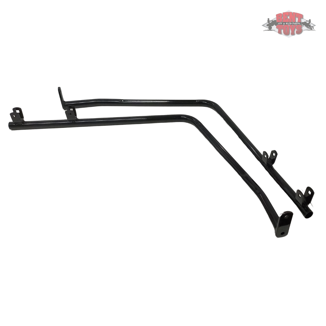 Kimpex Fender Guard For Honda Rancher 350 (2000-2006) #073227