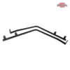 Kimpex Fender Guard For Honda Rancher 350 (2000-2006) #073227