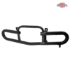Kimpex Front Bumper For Honda Rubicon 500 (2001-2004) #073233