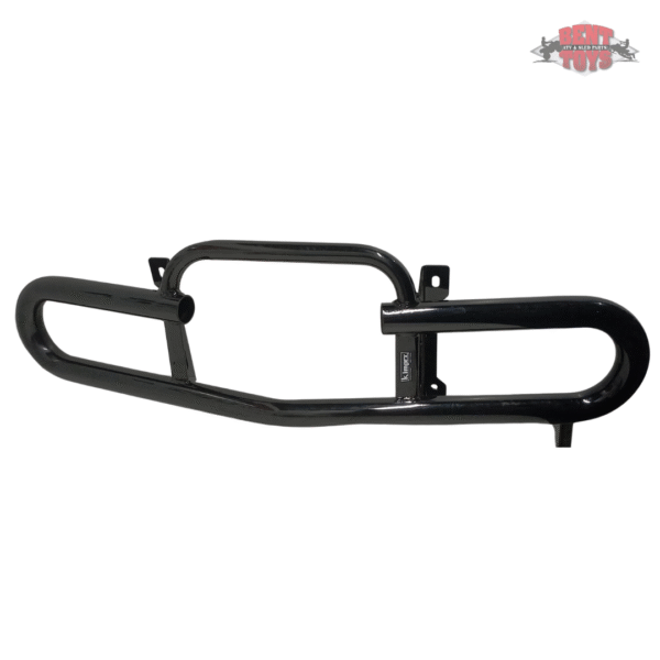 Kimpex Front Bumper For Honda Rubicon 500 (2001-2004) #073233