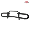 Kimpex Front Bumper For Honda Rubicon 500 (2001-2004) #073233