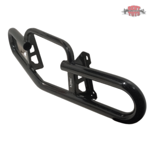 Kimpex Front Bumper For Honda Rubicon 500 (2001-2004) #073233