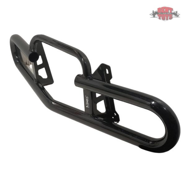 Kimpex Front Bumper For Honda Rubicon 500 (2001-2004) #073233