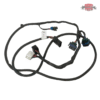 Left Door Wiring Harness For Can Am Defender (2022-2026) #705800881