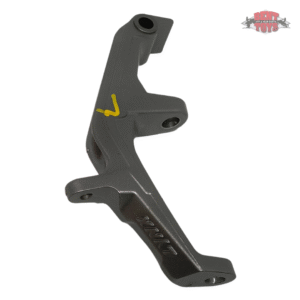 Left Ski Leg For Lynx XTerrain 850-900 (2023-2026) #505075393