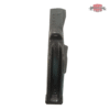 Left Ski Leg For Lynx XTerrain 850-900 (2023-2026) #505075393